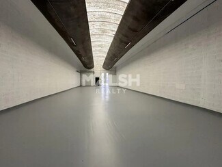 Más detalles de Flex en alquiler