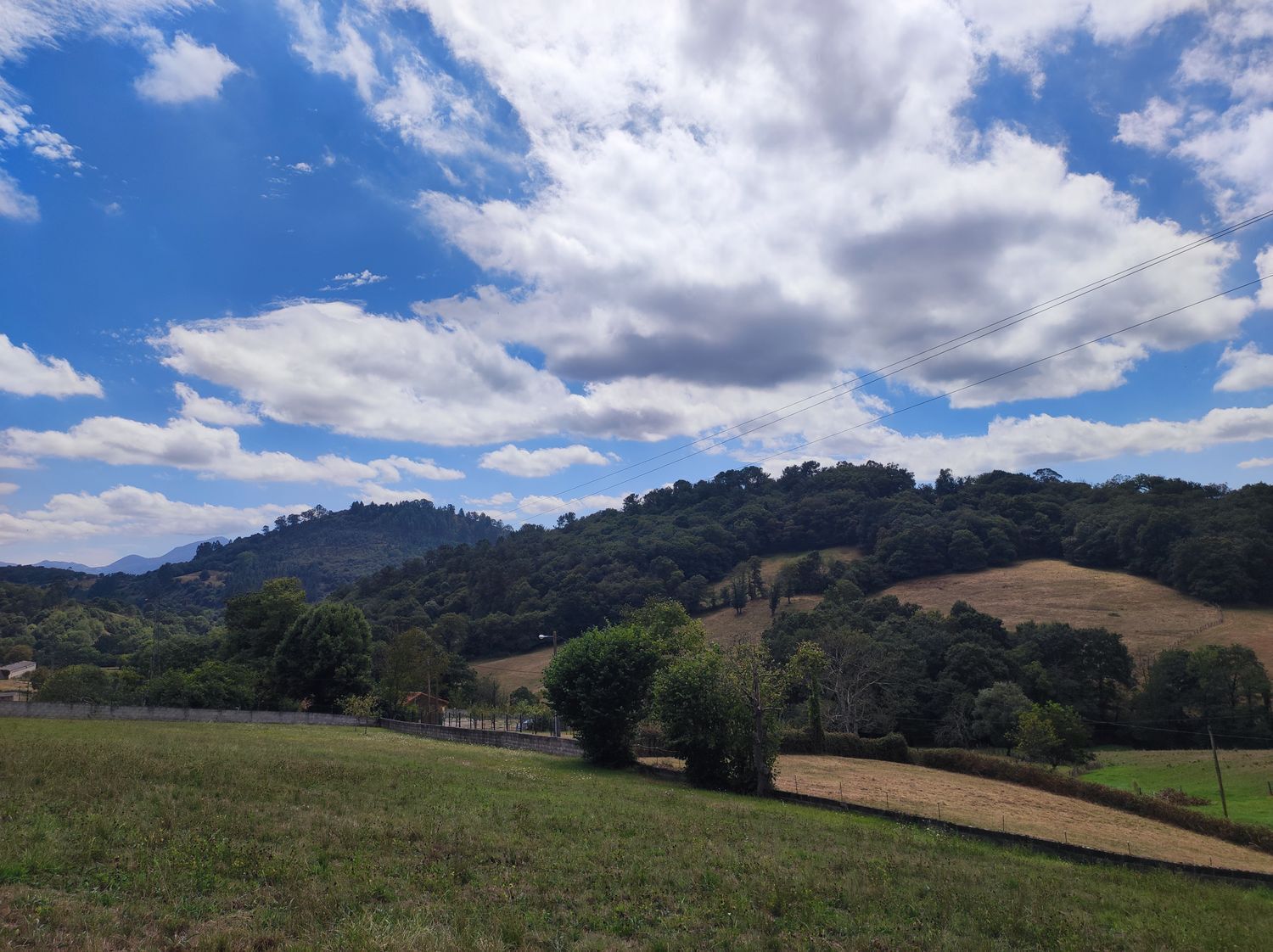 Acebal, S/N, Siero, Asturias en venta Foto del edificio- Imagen 1 de 22