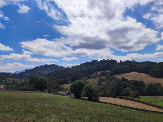 Más detalles de Acebal, S/N, Siero - Terreno en venta