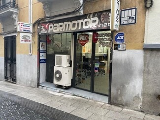 Más detalles de Edificio residencial​ en venta