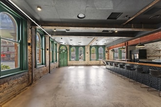 60 Botany Rd, Alexandria en alquiler Foto del interior- Imagen 1 de 2