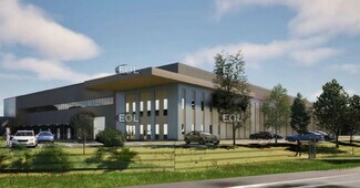 Más detalles de Nave en alquiler