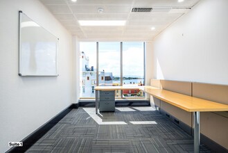 77-79 Hunter St, Newcastle en alquiler Foto del interior- Imagen 2 de 7