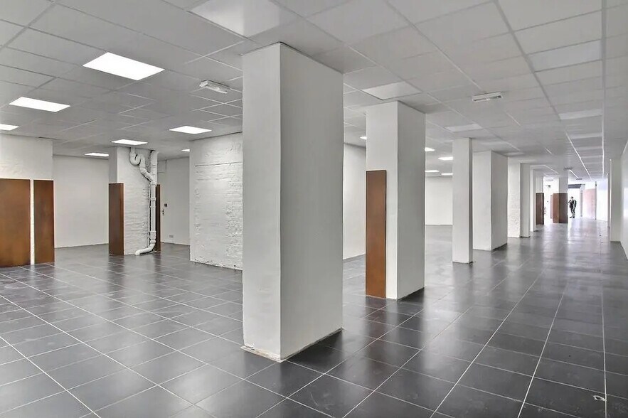 151 Avenue Du Maine, Paris en alquiler - Foto del interior - Imagen 3 de 8