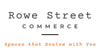 Rowe Street Commerce