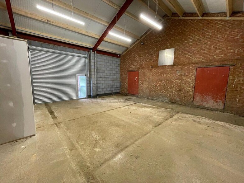 20 Towerfield Rd, Southend On Sea en venta - Foto del interior - Imagen 3 de 24