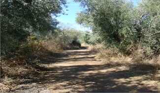 Más detalles de Terreno en venta