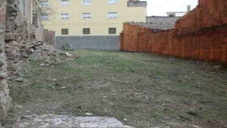Más detalles de Terreno en venta