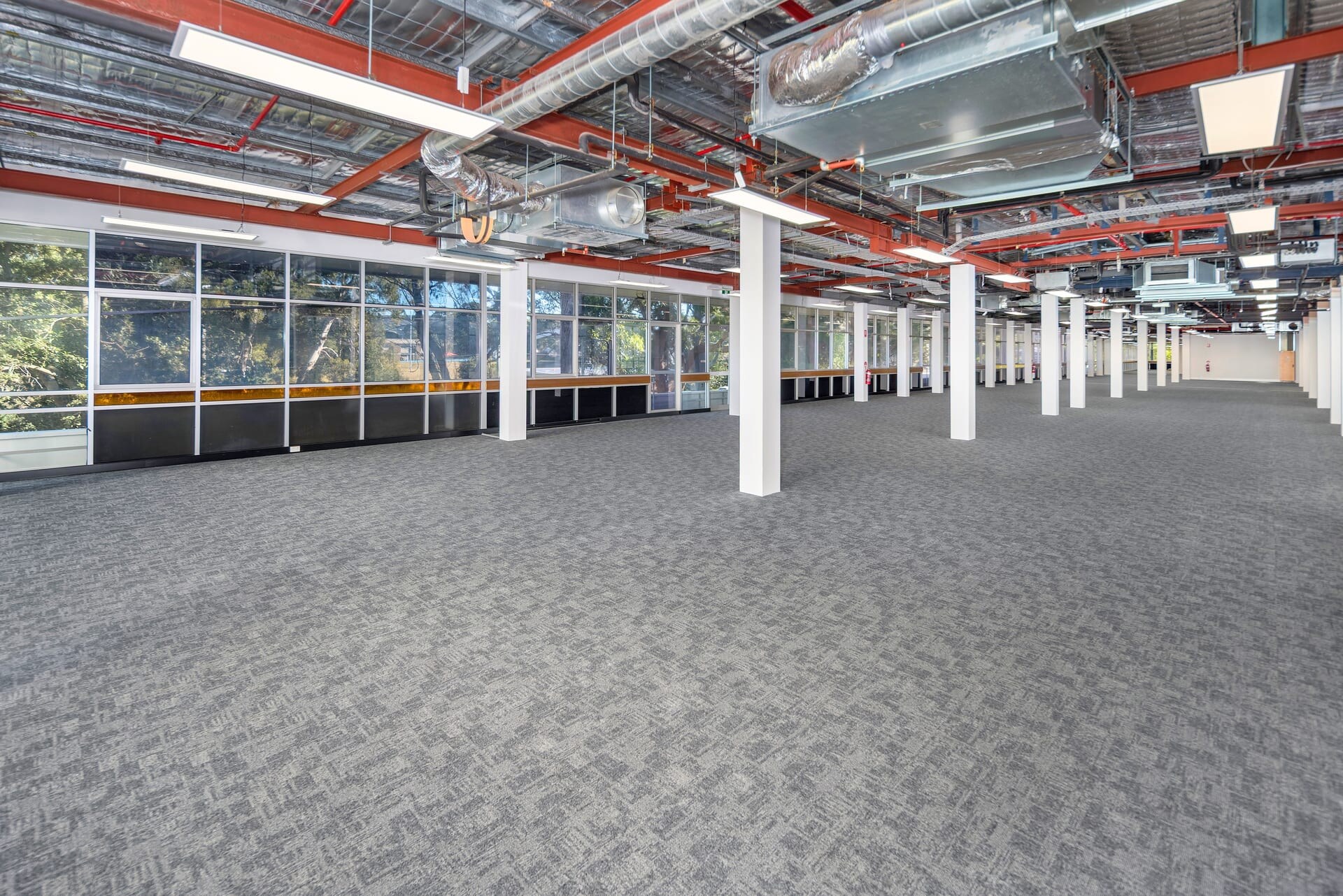 100 South Creek Rd, CROMER en alquiler Foto del interior- Imagen 1 de 4