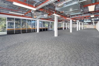 100 South Creek Rd, CROMER en alquiler Foto del interior- Imagen 1 de 4