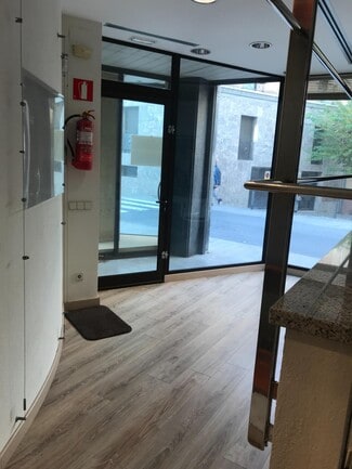 Más detalles de Edificio residencial​ en venta