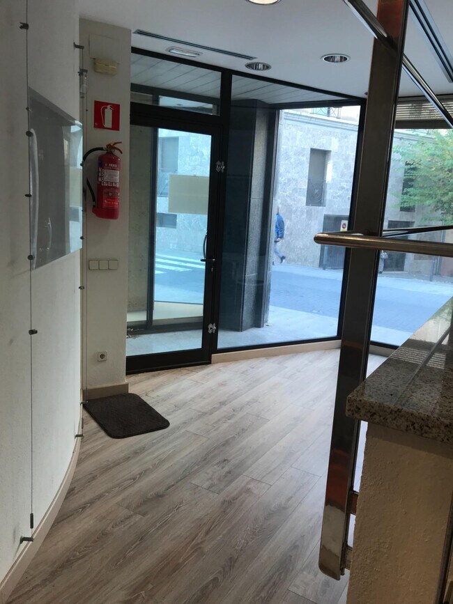 Más detalles de Edificio residencial​ en venta