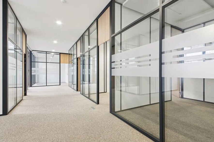 56 Rue Smith, Lyon en alquiler - Foto del edificio - Imagen 2 de 14