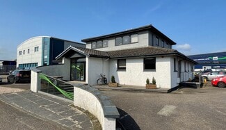 Más detalles de 12 Seafield Rd, Inverness - Nave en venta