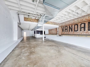 403 King St, Newtown en alquiler Foto del interior- Imagen 2 de 4