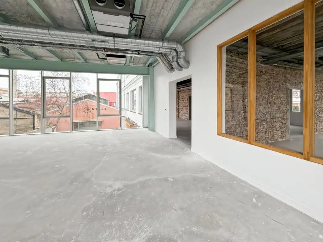 11 Rue Benjamin Raspail, Malakoff en alquiler Foto del interior- Imagen 1 de 20