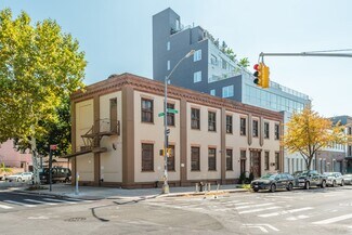 Más detalles de 54 Franklin St, Brooklyn, NY - Edificio residencial en venta