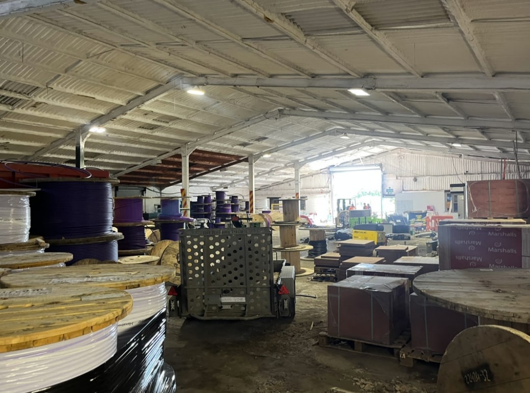 Laughton Rd, Ringmer en alquiler Foto del interior- Imagen 1 de 2