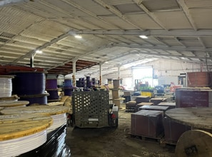 Laughton Rd, Ringmer en alquiler Foto del interior- Imagen 1 de 2