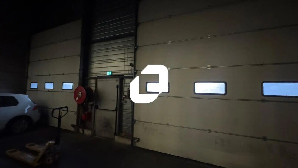 7 Rue Joseph-Marie Jacquard, Illkirch-Graffenstaden en alquiler - Foto del edificio - Imagen 3 de 10