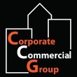 Corporate Commercial Group