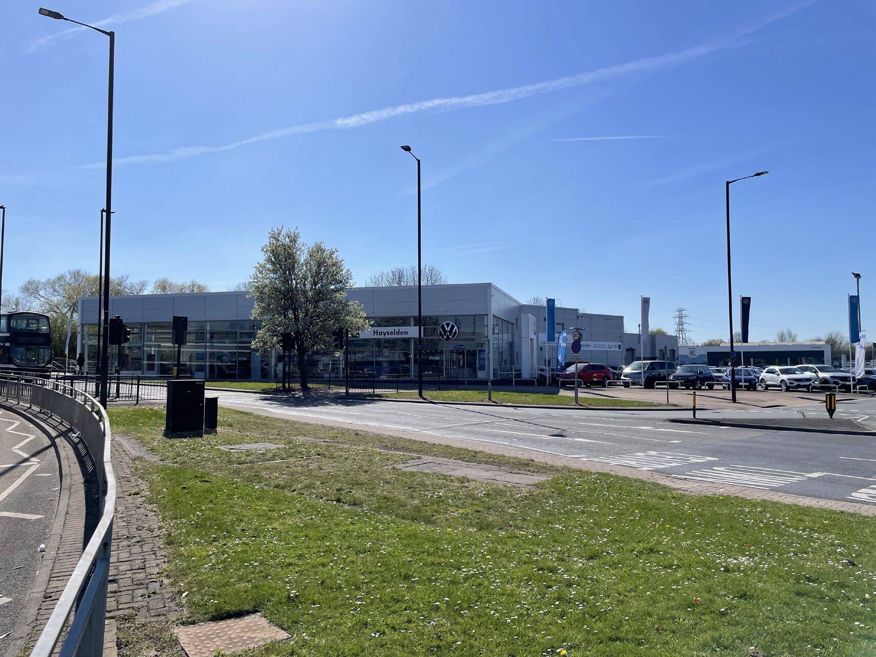 North Bridge Rd, Doncaster en venta Foto principal- Imagen 1 de 5