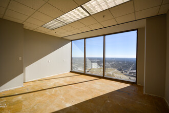 425 W Capitol Ave, Little Rock, AR en alquiler Foto del interior- Imagen 1 de 6