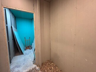 Más detalles de Edificio residencial​ en venta