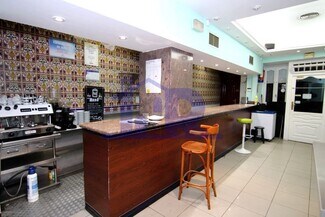 Más detalles de Edificio residencial​ en venta