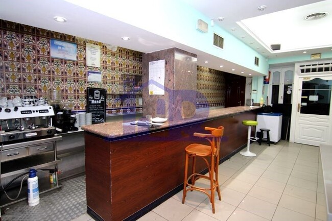 Más detalles de Edificio residencial​ en venta