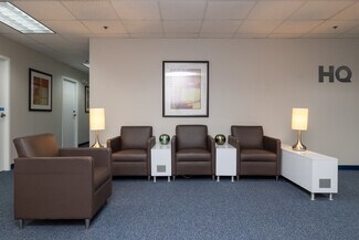 Más detalles de 16 Biltmore Ave, Asheville, NC - Coworking en alquiler