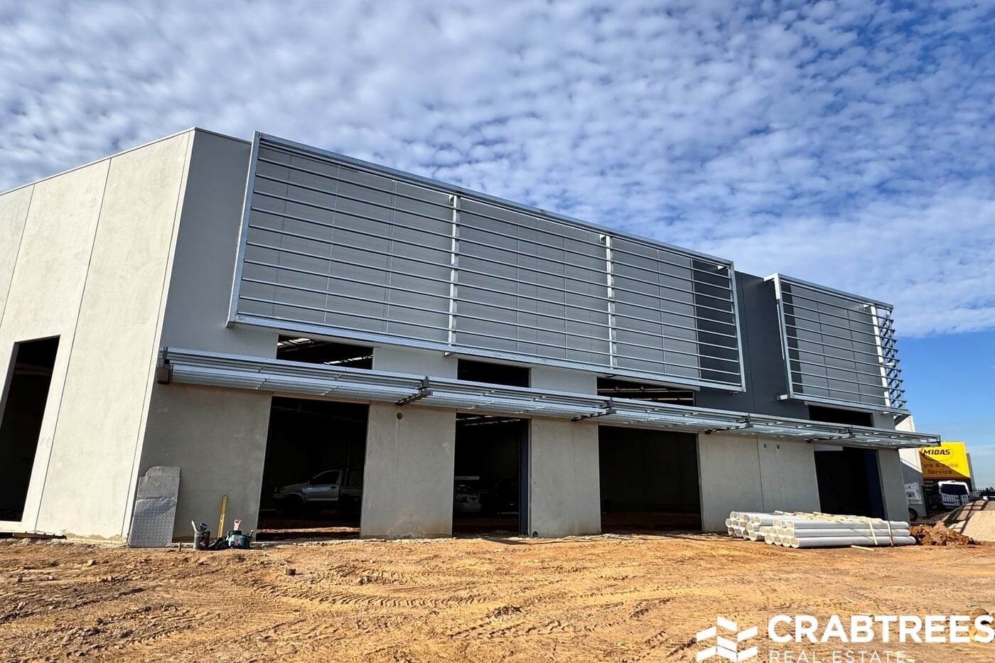 37 Hamersley Dr, Clyde North en alquiler Foto principal- Imagen 1 de 7