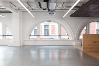 162 Oxford St, London en alquiler Foto del interior- Imagen 2 de 5