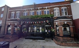 Más detalles de 22 The Village, London - Local en alquiler