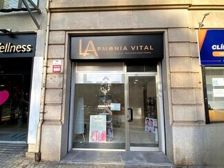 Más detalles de Edificio residencial en venta