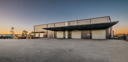7 Millner Avenue, Horsley Park en alquiler Foto del edificio- Imagen 2 de 3