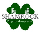 Shamrock Property Management