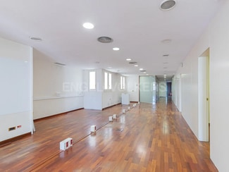 Más detalles de Oficina en alquiler