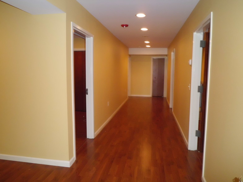 101-103 Grand Ave, Palisades Park, NJ en venta - Otros - Imagen 3 de 21