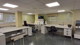 Más detalles de Oficina en venta