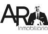 AR Inmobiliario