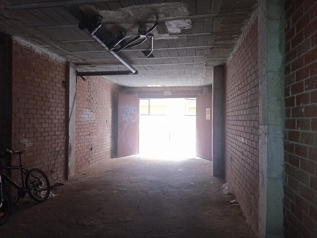 Más detalles de Calle Gavacha, 6, Murcia - Local en alquiler