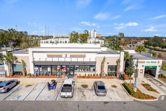 Más detalles para 316 E Memorial Blvd, Lakeland, FL - Locales en venta