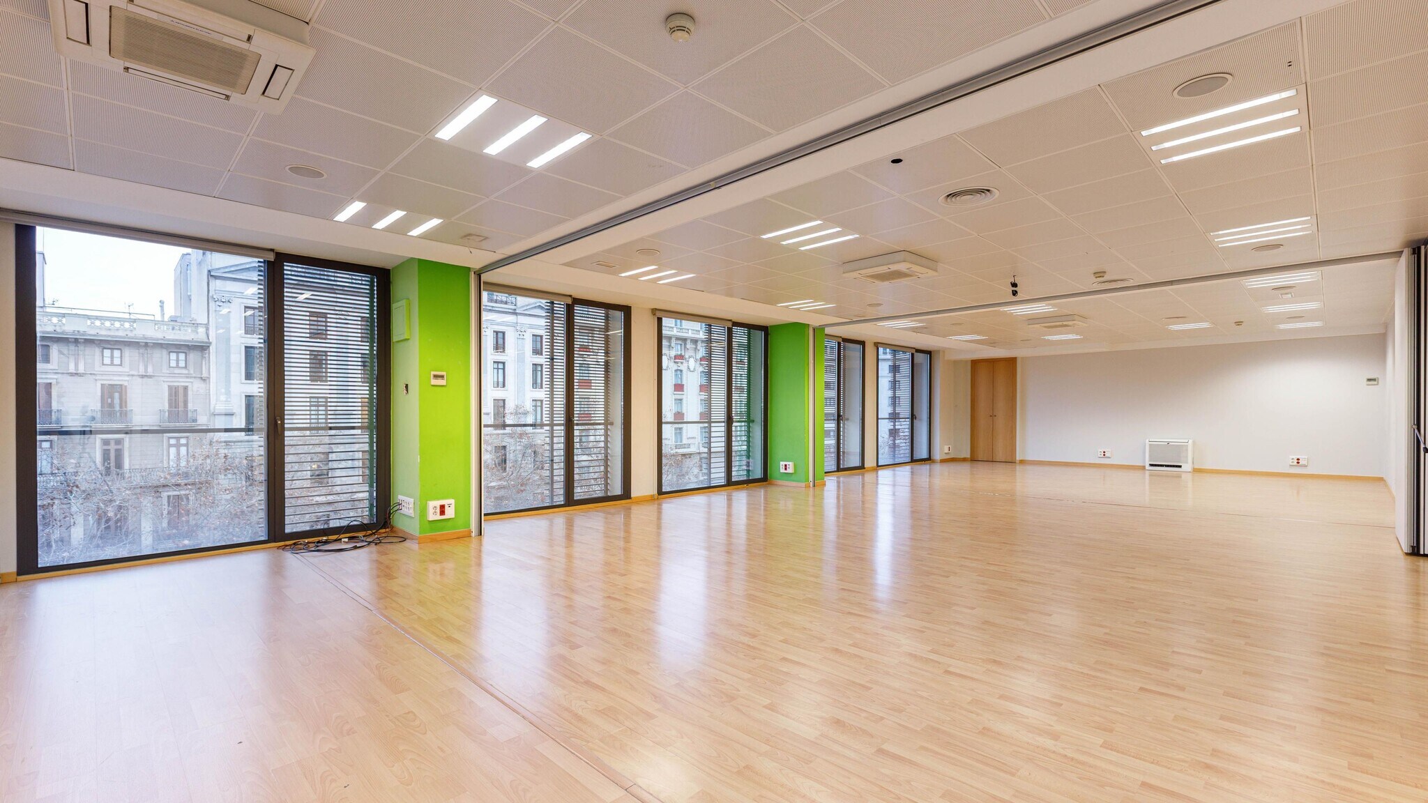 Gran Vía Corts Catalanes, 641, Barcelona, Barcelona en alquiler Foto del interior- Imagen 1 de 20