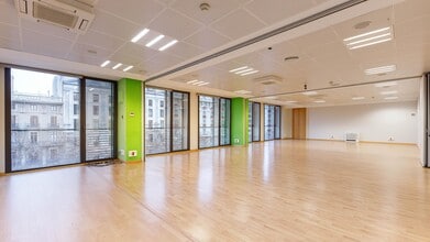 Gran Vía Corts Catalanes, 641, Barcelona, Barcelona en alquiler Foto del interior- Imagen 1 de 20