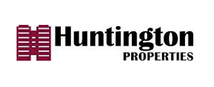 Huntington Properties