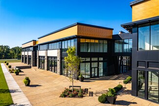 Más detalles de 23710 Schooler Plz, Ashburn, VA - Oficina/Local, local en alquiler