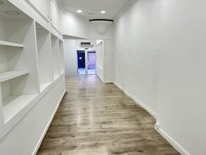 Local en Manresa, Barcelona en alquiler Foto del interior- Imagen 1 de 11