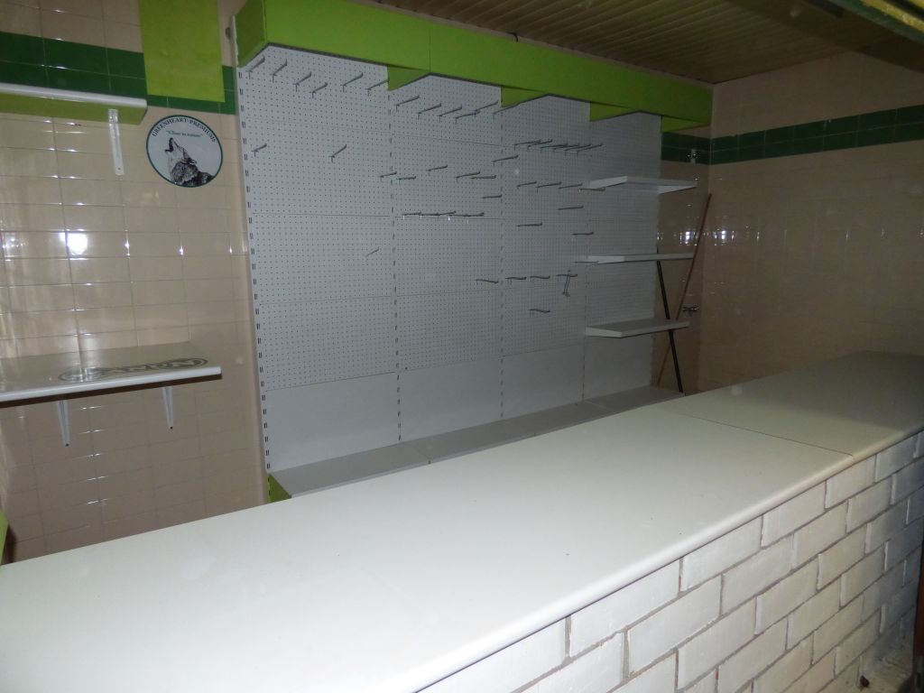 Manresa, BAR 08243 -  -  - Plano de la planta - Image 1 of 4