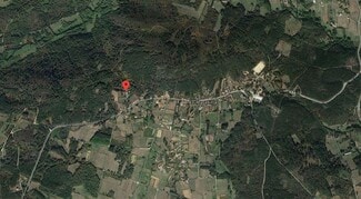 Más detalles de Rúa Cartelle, 193, Ourense - Terreno en venta